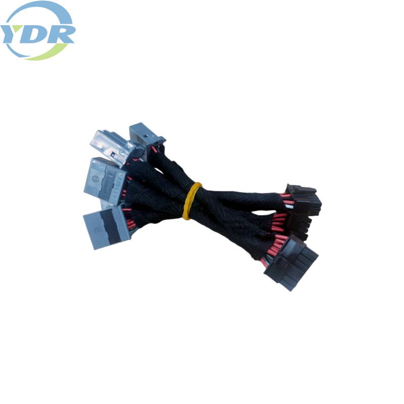 विद्युतीय जडानको तारमा आगो लाग्न नदिने उपायहरु के के छन् ?