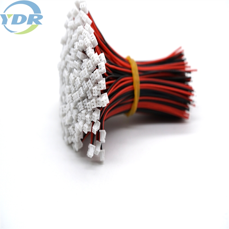 जडानको तार हार्नेस फुट्नबाट बच्ने तरिका