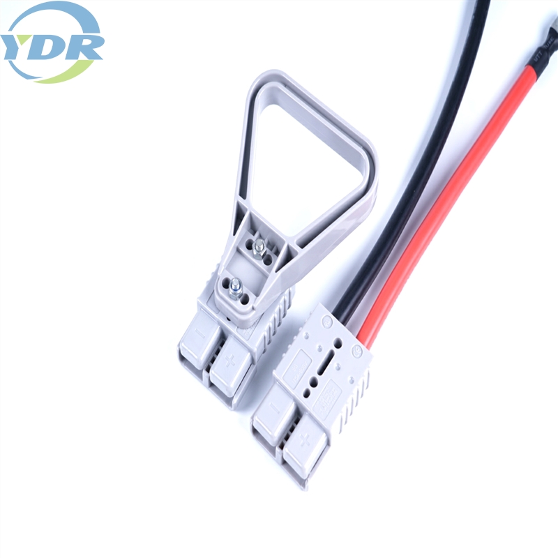 एन्डरसन कनेक्टर तार हार्नेस केबल