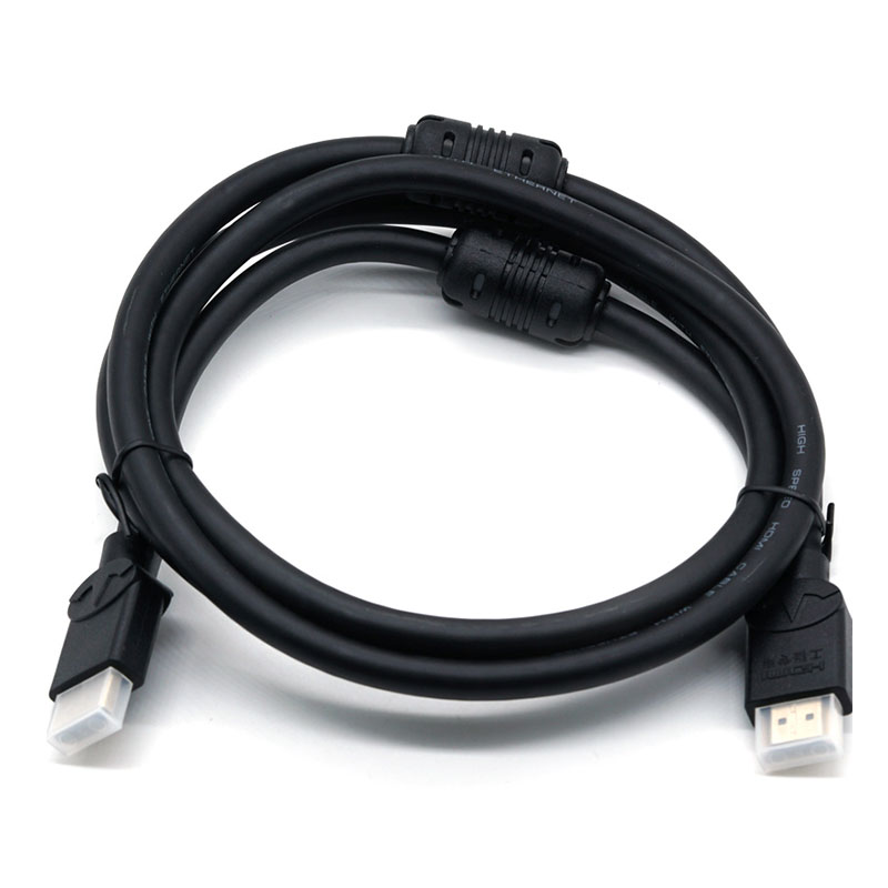 HDMI केबल